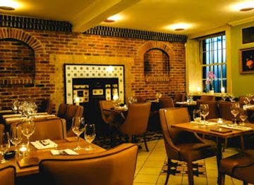 ireland/dublin/restaurant/mr-fox