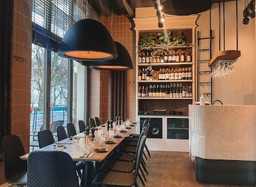 poland/sopot/restaurant/1911-restaurant