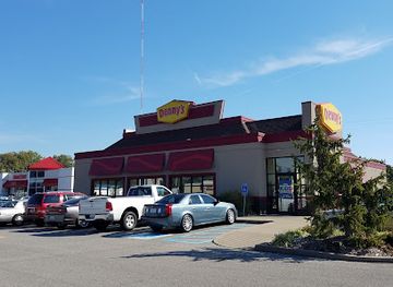 kentucky/henderson/restaurant/denny-s