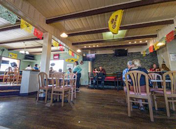 idaho/twin-falls/restaurant/don-juan-s-mexican-restaurant
