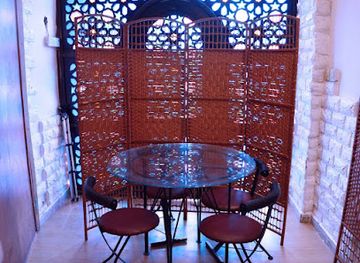 yemen/haraz-mountains/restaurant/zorbiano-restaurant