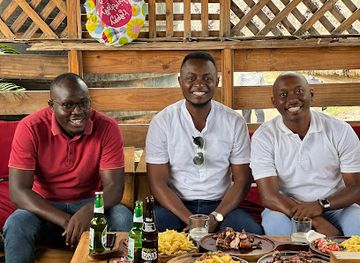 tanzania/dar-es-salaam/mikocheni/restaurant/barbecue-bank