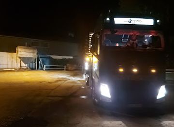 ireland/wexford/restaurant/wiseguys-pizza