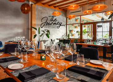 aruba/noord/restaurant/the-journey-aruba