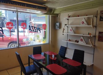 trinidad-and-tobago/scarborough/restaurant/the-slice-pizza-shop