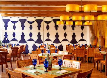 jordan/amman/restaurant/cinco-de-mayo-restaurant