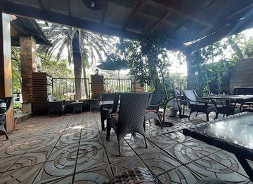 ethiopia/bahir-dar/restaurant/wude-coffee