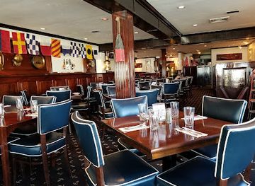 massachusetts/barnstable/restaurant/black-cat-tavern