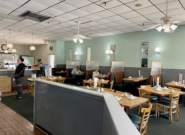 illinois/rockford/restaurant/swedish-pancake-house