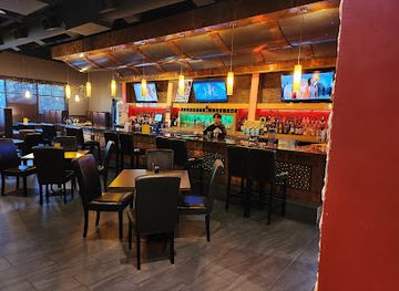 north-dakota/grand-forks/restaurant/sakura-japanese-steakhouse