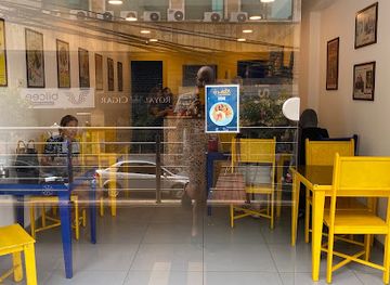 lebanon/nabatieh/restaurant/alkoshari