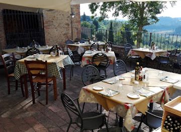 italy/chianti/restaurant/osteria-di-casa-chianti