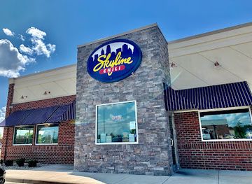 indiana/new-albany/restaurant/skyline-chili