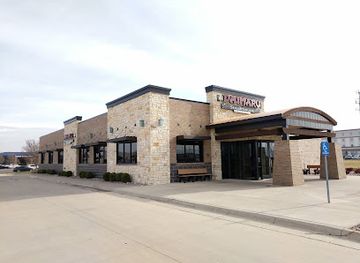 kansas/salina/restaurant/daimaru-japanese-steakhouse-sushi