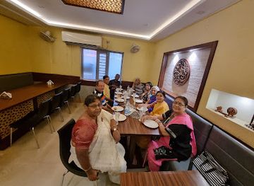 india/kolkata/restaurant/punjabee-rasoi