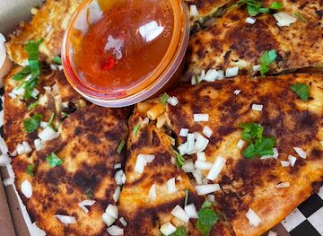 brunei/jerudong/restaurant/melito-s-jerudong