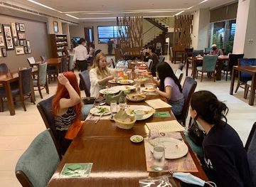 philippines/angeles-city/restaurant/amare-by-chef-chris