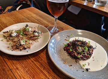 australia/melbourne/fitzroy/restaurant/anada-bar-restaurant