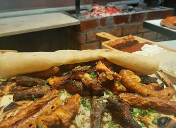 tunisia/kairouan/restaurant/che-djo-s