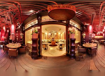 monaco/saint-roman/restaurant/mayabay