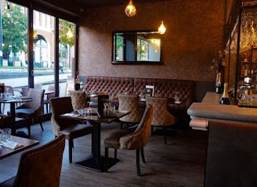 united-kingdom/buckinghamshire/restaurant/glaze-steakhouse