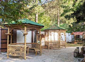 georgia/mtskheta-mtianeti/restaurant/new-armazi