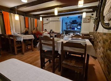 uruguay/piriapolis/restaurant/la-fonda-piriapolis
