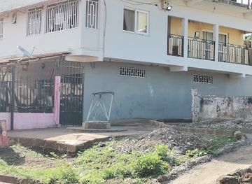 guinea-bissau/cacheu-region/restaurant/aparthotel-badinca