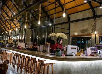 indonesia/java/restaurant/grandis-barn