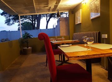 zambia/lusaka/woodlands/restaurant/mabula-restaurant-woodlands