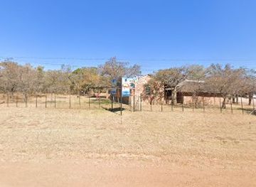 south-africa/waterberg/restaurant/die-boom-kroeg-en-restaurant