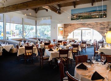 california/palm-desert/restaurant/ristorante-mamma-gina