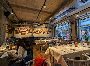 switzerland/bern/restaurant/restaurant-roschtigrabe