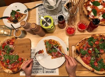 poland/poznan/jezyce/restaurant/restauracja-it