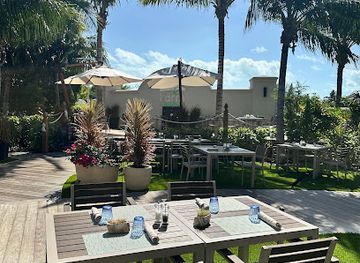 turks-and-caicos-islands/grace-bay/restaurant/the-farm-restaurant