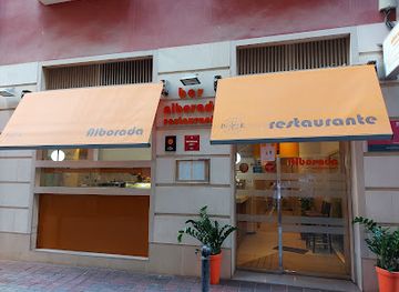 spain/murcia-region/restaurant/alborada