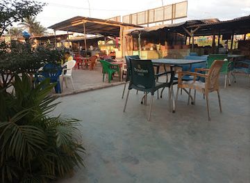 cote-d-ivoire/goh-djiboua/restaurant/place-gbagbo