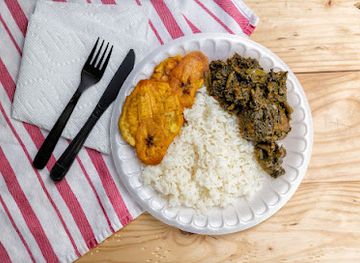 indiana/evansville/restaurant/mikey-s-caribbean-restaurant