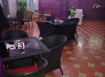 egypt/suez/restaurant/osama-aboali-restauranrt