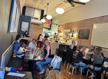 montana/bozeman/restaurant/tanoshii