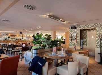 germany/nuremberg/restaurant/alex-nuremberg