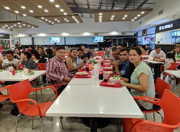 argentina/gran-chaco/restaurant/riccollini-pasta-pasta