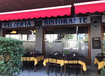 italy/val-d-aosta/restaurant/caesar-bar-restaurant-pizzeria