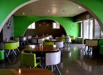 madagascar/haute-matsiatra/restaurant/babi-food