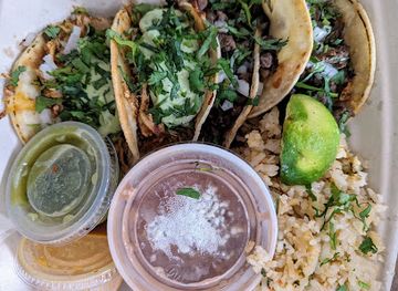 new-mexico/taos/restaurant/la-carreta-galindo