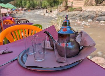 morocco/tafilalt/restaurant/cafe-restaurant-el-baraka