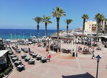 malta/mistra-bay/restaurant/mcdonald-s
