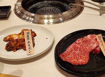 japan/kawachi/restaurant/wo-29-butchers