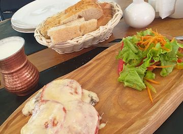 azerbaijan/ganja/restaurant/premium-restoran