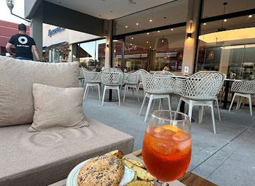 argentina/rosario/barrio-fisherton/restaurant/bagels-bagels-fisherton-plaza